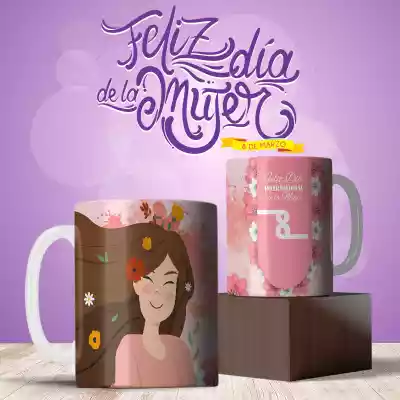 vectores plantilas DIA DE LA MUJER,MUJER,FESTEJO,FESTIVIDAD,